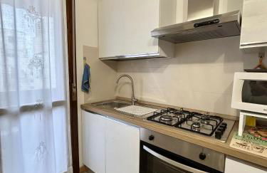 Holiday Alghero Kennedy 76A - Foto 22