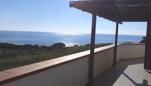 Il Canneto di Selinunte - Foto 4