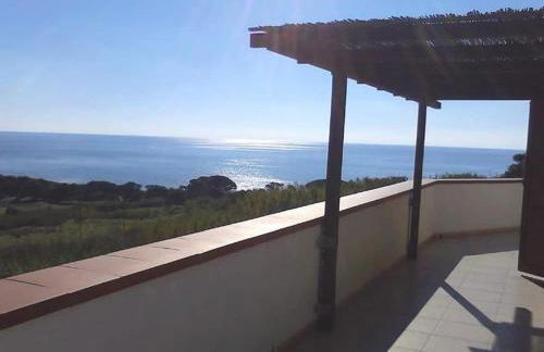 Il Canneto di Selinunte - Foto 4