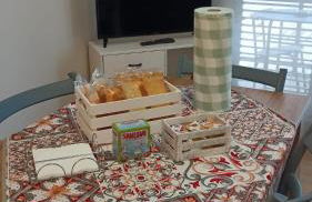 "Minerva" da Sabrina - Foto 11