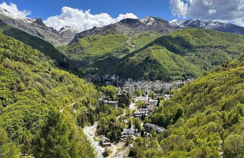 Casa Vacanze Limone - Photo 26