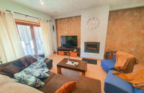 Villa Bessa Nature & Spa - Foto 53