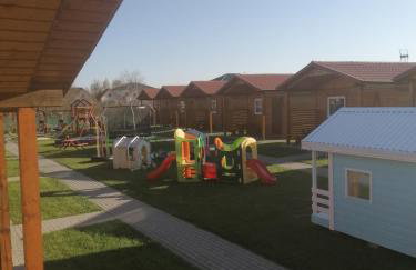 Domki Milka - Foto 15