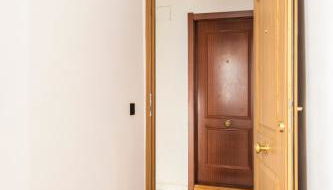 Apartamento Antares Edificio céntrico de 1800 - Foto 2, Lobby or reception