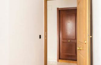 Apartamento Antares Edificio céntrico de 1800 - Foto 2