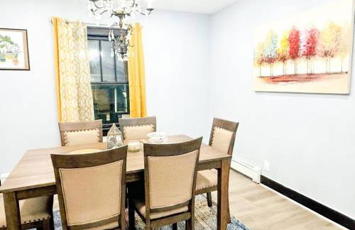 Countryside Home with Rustic Feel in heart of Corning - Foto 8