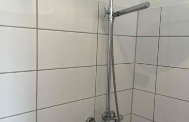 Gästehaus Grünberger - Foto 39