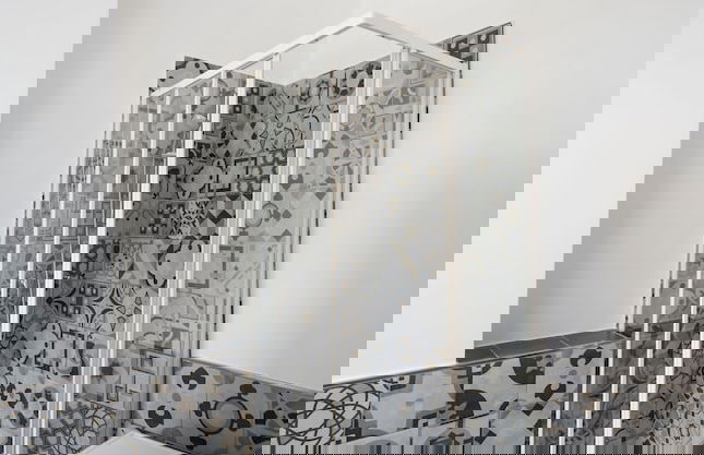 Lovely And New Apartment Near Termini Station - Photo 13