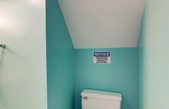 Lovely 2 Bedroom, 2 Bath Unit in West Alexandria. - Foto 22