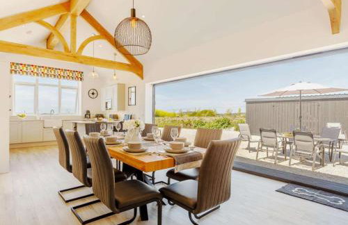 3 Bed in Redruth oc-88102 - Foto 1