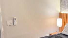 One Luxuoso e moderno - Foto 4