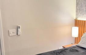 One Luxuoso e moderno - Foto 4