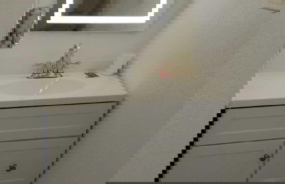 Castle Beach Club Apartments - Photo 94