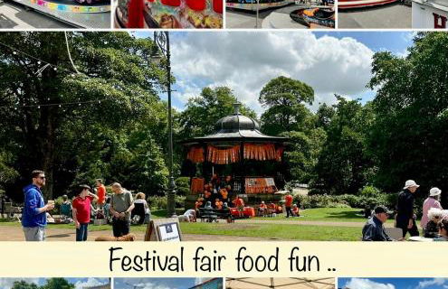 The Joseph - Exclusive Use - ROOM ONLY option - Photo 43