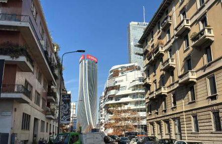 Italianway Easy - Eschilo 5 - Foto 46