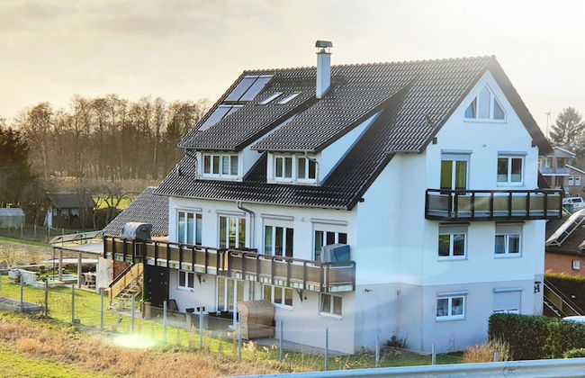 Elbhus Hamburg - Foto 38