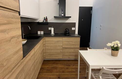 Dimora Casere 2 - Zona centro - Foto 7