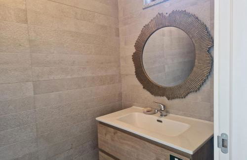 Casa da Palheira - Foto 20