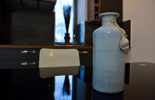 Cheryl Guest House - Foto 24