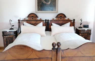 Ferienhof Moyer - Foto 33