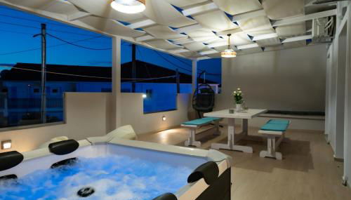 Villy Suites - Foto 5