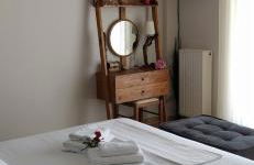 Villa Tsios - Foto 1