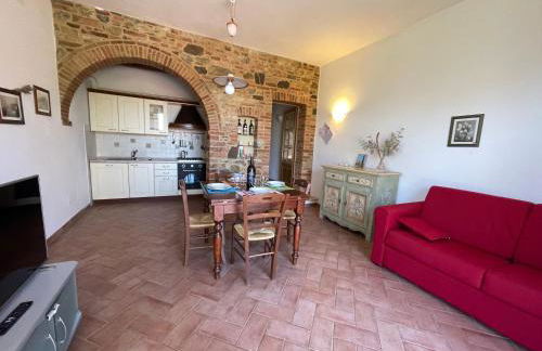 Agriturismo Cinuzza - Foto 13