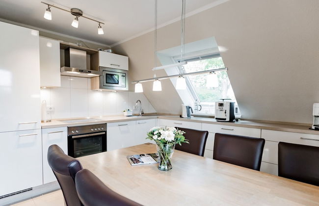 Landurlaub in Lubberstorf - Foto 7