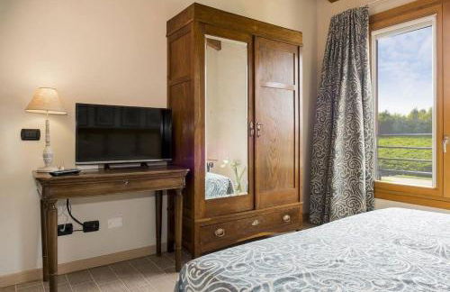 Azienda Agricola Rovertondo - Foto 6