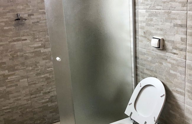 Cinematográfico, Encantador e Paradisíaco - Photo 38