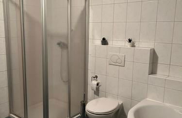 Ferienhaus Meinke - Photo 46