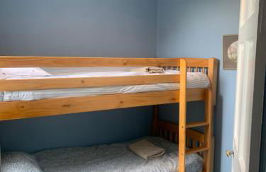 Mid Cottage at Powis House Estate - Foto 15