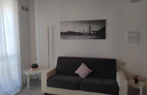 La Casa di Adele AFFITTACAMERE - Foto 21