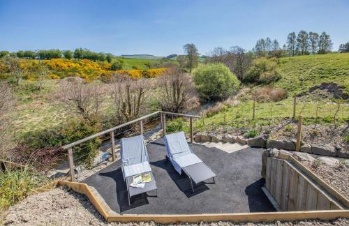 5 Bed in Pant-y-Dwr oc-w30200 - Foto 28