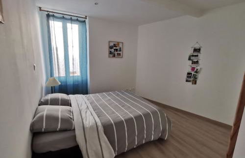 un air de vacances - Photo 8