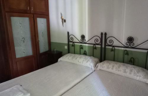 Casa Llano - Foto 13