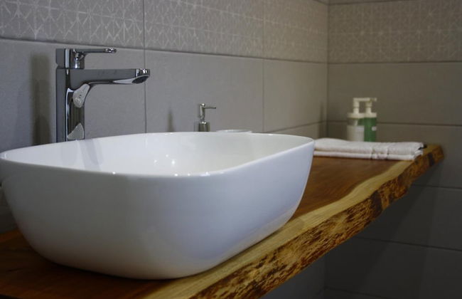 Quinta do Mocho Turismo Rural - Foto 42