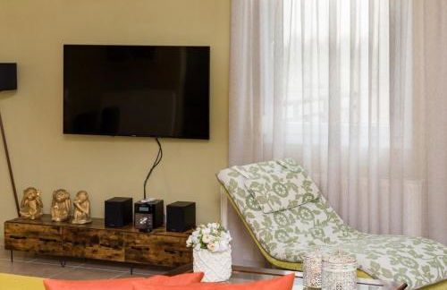 Kalendes home - Foto 8