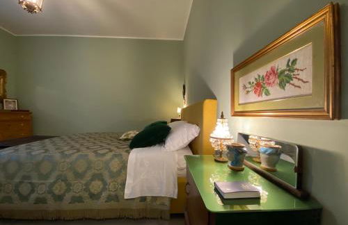 lacasetta98 - Foto 11