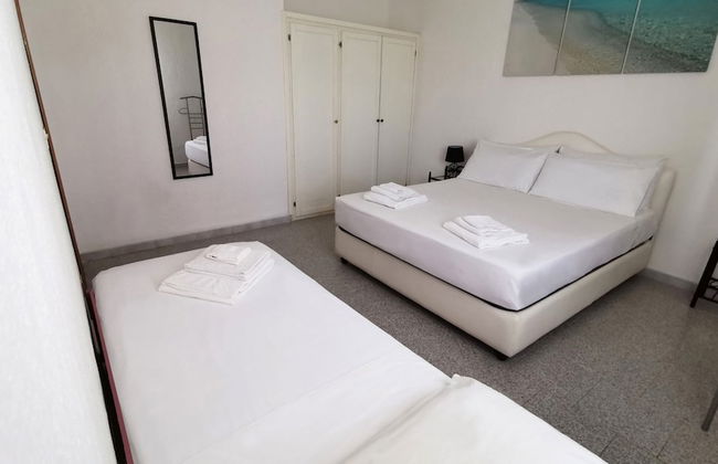 La Casa Di Rita in Muriscuv - Photo 52