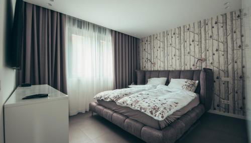 Lenneapartments Premium - Foto 3