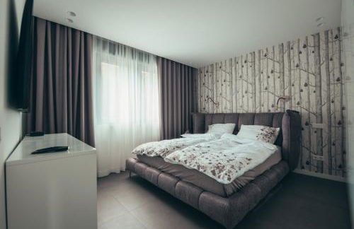 Lenneapartments Premium - Foto 3