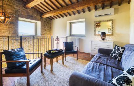 Villa Flaminia 8 2 - Emma Villas - Foto 28