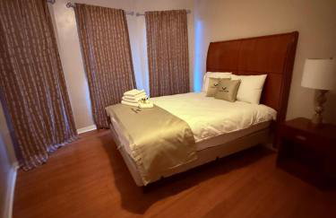 Eagle Pamir Guest House - Foto 49