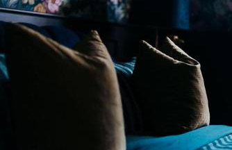 Cottage, 3 Bed,sleeps 7, Free Parking - Foto 61