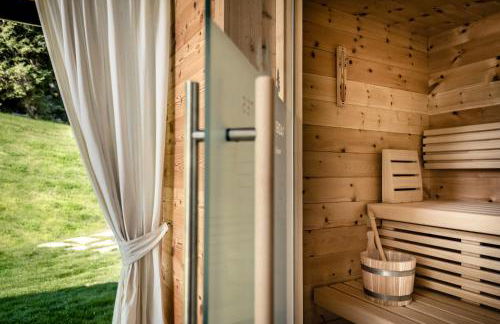 Pradel Dolomites - Photo 10