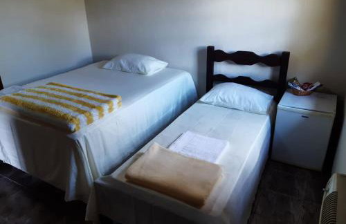 Gil's suites - Foto 4