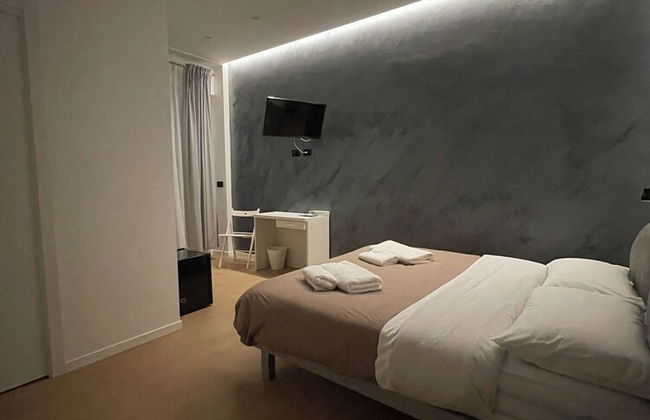 B&B Affittacamere Grace's Home - Foto 16