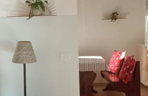 Las Tres Tajanas - Foto 33