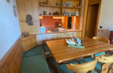 Encia's Home Dolomiti - Foto 6